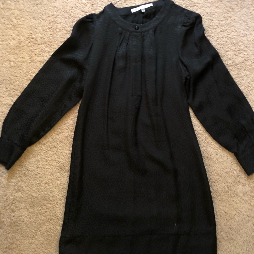 Steve Madden Dress